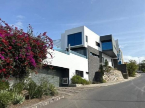 Villa CARDOSO